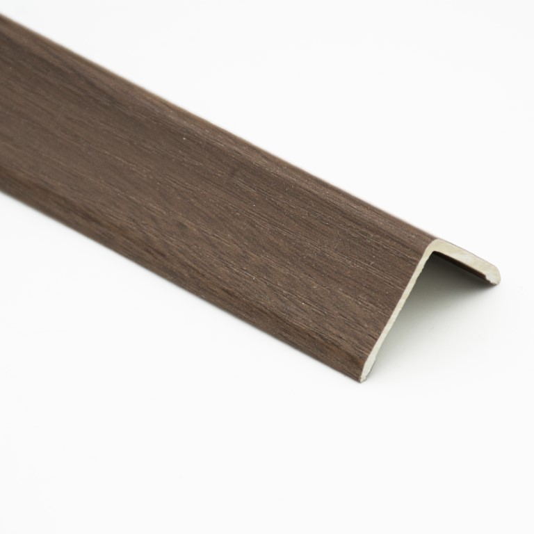 L-ENDING-REDUCER-MOCHA-BROWN-3x300cm